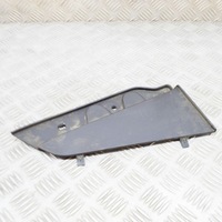 фото thumb №5, Maserati ghibli 2015 другая часть подвеска