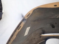 фото thumb №8, Kia pro ceed i 1 07-12 бампер задня задній