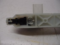 фото thumb №11, Ручка дверь левый задняя czarna pae kona electric 2022r