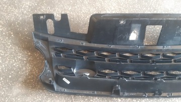 фото thumb №6, Решітка решітка радіатора land rover sport dk62-8200-xx