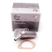 Купить Термостат skv 20skv050, фото thumb