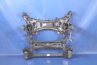 фото thumb №10, Підрамник підрамник перед pod двигун bmw x3 f25 x-drive