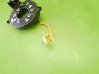 фото thumb №7, Лента шлейф подушка безопасности mazda 323f bj 1.6 16v 00-02