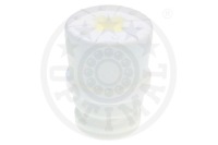 Аксесуари f8-7689 szt optimal Ціна, фото thumb