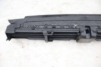 Bmw ix3 g08 20-24 воздуховод воздуха жалюзи нижняя org в Украине, фото thumb