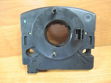 ЛЕНТА ПОДУШКИ БЕЗОПАСНОСТИ РУЛЕВОЕ КОЛЕСО VW PASSAT B5 AUDI A6 C5 1J0959654AC