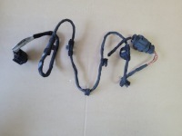 фото thumb №1, Жгут электропроводка радара vw passat b8 3g0971206