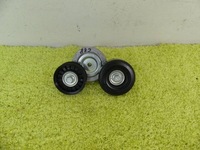 фото thumb №1, Натягувач ремінь ролик dodge ram liberty durango v8 оригінал