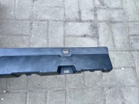 Bmw x3 e83 накладка кронштейн накладка поріг поріг права 3330870 Недорого, фото thumb