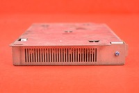 фото thumb №5, Блок керування модуль тюнер tv 3d0919142a vw phaeton 02-08