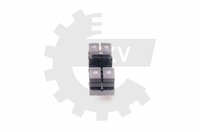 фото thumb №10, Панель управление стекла golf passat 5nd959857