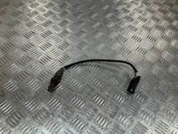 фото thumb №1, Датчик лямбда-зонд mercedes c205 w205 1.5 cgi