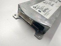 фото thumb №3, Модуль bluetooth bmw e60 e90 9205930