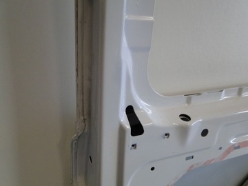 фото thumb №9, Mercedes vito v клас 447 w447 двері зсувні праві a4477304800