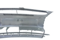 фото thumb №9, Van wezel 1865570 бампер