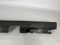 фото thumb №7, Молдинг поріг ліва mercedes glb x247