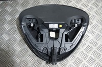 фото thumb №7, Захист козирок спідометра clio iv 682408065r