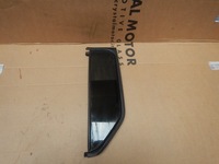 фото thumb №1, Стекло дверь левый задняя ford connect mk2 tourneo 15r