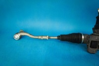 фото thumb №8, Трансмиссия рулевая рулевая рейка audi a6 4g a7 a8 s8 4h d4 4g1423055bg