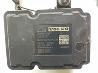 фото thumb №6, Volvo v60 2012 насос abs