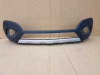 фото thumb №1, Бампер перед нижний opel mokka 12-