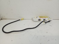 фото thumb №1, Kia venga ix20 подушка сидіння ліва права 2009-