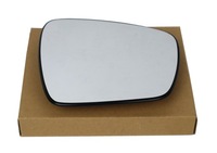 фото thumb №1, Правый вкладыш зеркало renault espace 2015 -