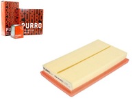 фото thumb №1, Фильтр воздуха lexus es nx ii rx ux toyota camry c-hr corolla