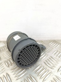 Opel astra h 2005 расходомер массовый воздуха maf в Украине, фото thumb