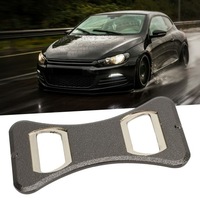 фото thumb №6, Держатель автомобильный na напиток puszkę з otwieraczem do golf mk 5/6, gti, r32