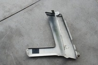 фото thumb №4, Vw crafter i молдинг pod фара левая перед