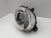 Фара ліва mini f54 f55 f56 f57 led uk rl rhd 7416979 Доставка, фото thumb