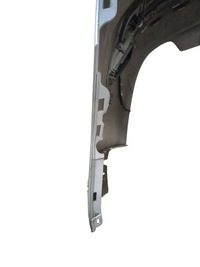 фото thumb №7, Volvo xc60 xc-60 ii 2 рестайлинг 22-25 надпись бампер зад задний