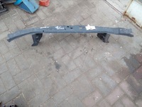 фото thumb №1, Pas передній підсилювач opel vectra a