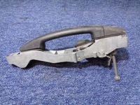 фото thumb №2, Ручка двері expert 2 scudo jumpy 2 ліва передня