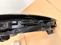 фото thumb №9, Hyundai kona ii 2 23- led лампа верхній