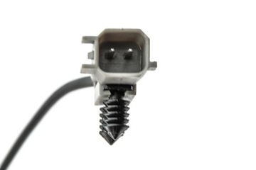 фото thumb №3, Ступица подшипник колёса перед dodge dakota 2.5 3.9 slt