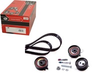 фото thumb №1, Комплект - набір ремінь розподільного валу gates 30758271 074