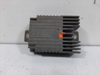 Купить Mercedes benz slk200 r170 рестайлинг  02r модуль блок управления вентиляторов 0185459932, фото thumb