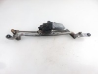 фото thumb №1, Механізм двірник mazda 6 ii gh 1593001431