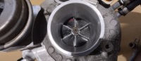 фото thumb №4, Турбіна турбонагнітач mercedes e63 amg 4.0 v8 a1770909500