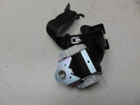 фото thumb №6, Pas безпеки ліві перед bmw e90 e91 33059848