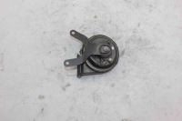 фото thumb №6, Saab 93 lift клаксон сигнал звуковий сигнал