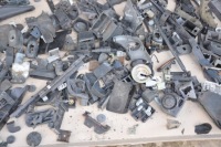 фото thumb №7, Bmw e31 840 850 разные пластики do автомобиля