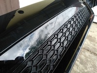 фото thumb №13, Бампер зад audi a6 c8 rs6 4k