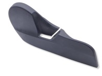 фото thumb №1, Tesla model 3 2020 пластик сиденье 108898500c