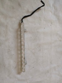 фото thumb №1, Mini one свет стоп