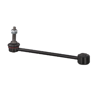 фото thumb №13, Соединитель stab. chrysler commander 3.0dt suv v6