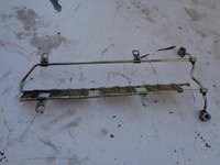 фото thumb №1, Провода топливные mazda 6 iii 3 gj 2.2 d