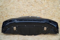 фото thumb №15, Перед kompletny бампер капот крыло правый левый 668 bmw 3 g21 g20 19-